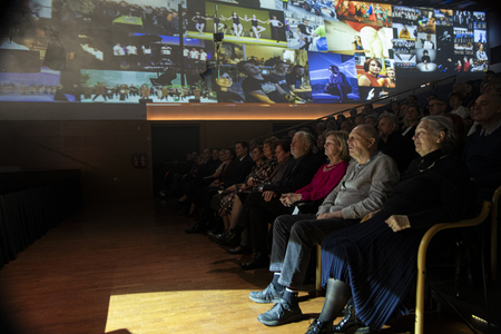 Prešernov dan v Kamniku (7)